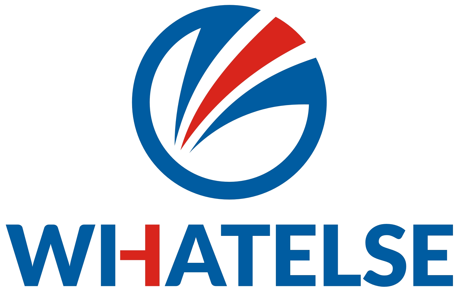Whatelse Southern Africa logo