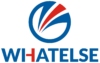 WhatElse Logo